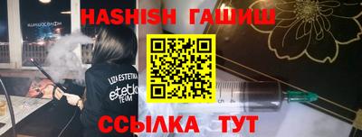 прущие грибы Канаш
