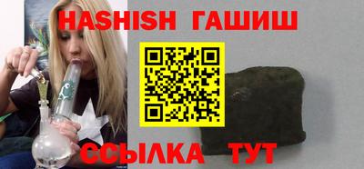 прущие грибы Канаш